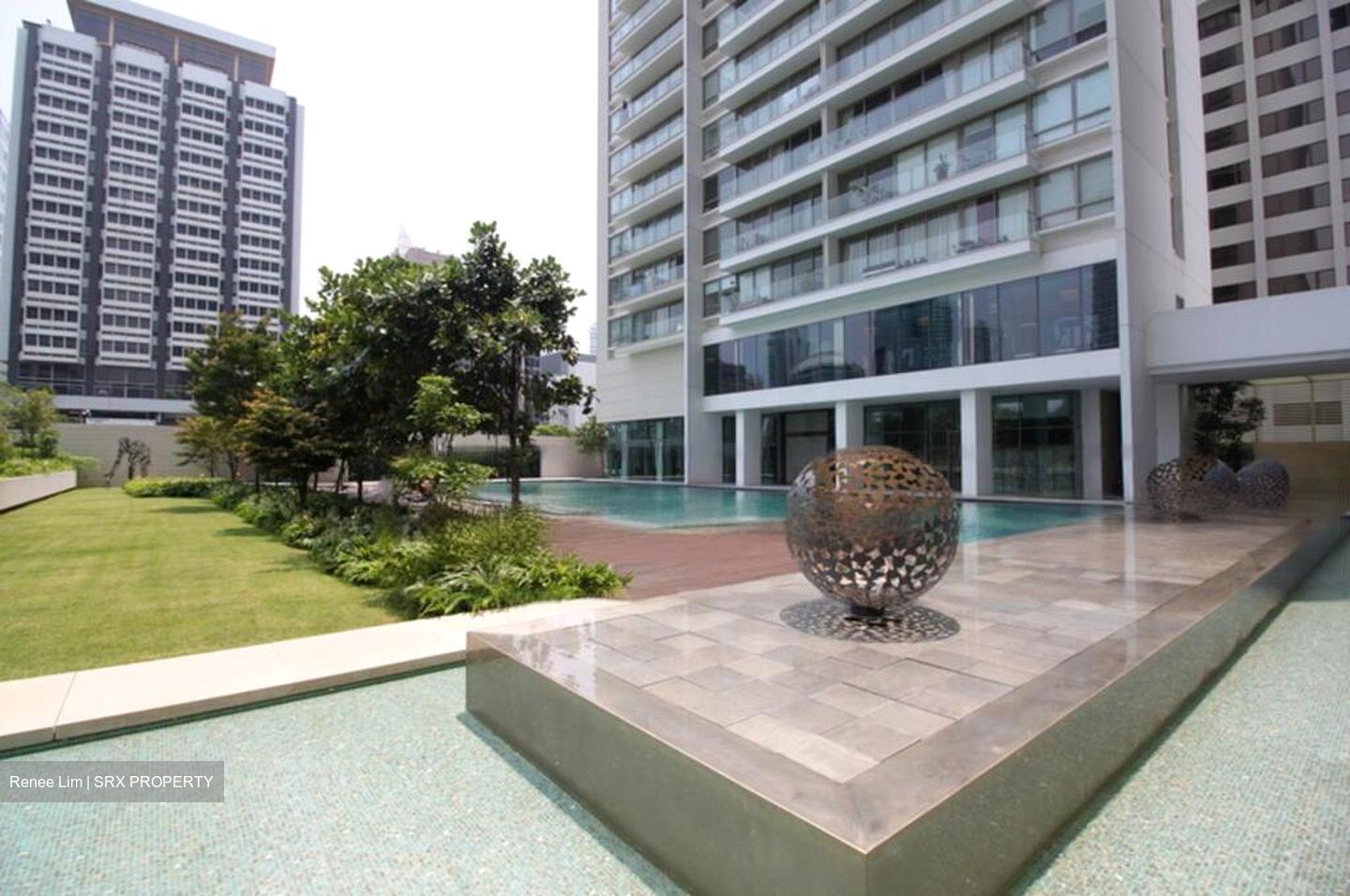 Scotts Square (D9), Apartment #480341271